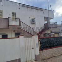 Appartamento - Ispica