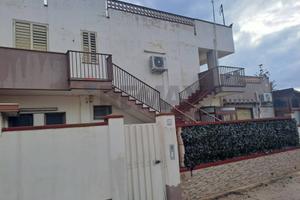 Appartamento - Ispica