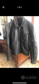 Giacca uomo