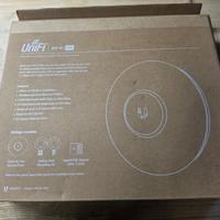 Access Point UBIQUITI AP AC PRO |NUOVO