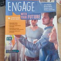 Engage with your future