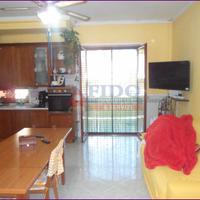 Appartamento di 195 mq con box auto