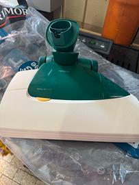 Battitappeto vorwerk per folletto