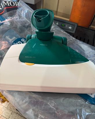 Battitappeto vorwerk per folletto