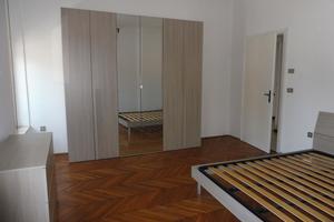 Appartamento Bolzano Vicentino