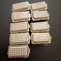 Suoneria 230v BTicino magic NUOVE