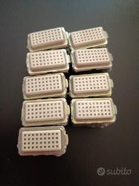 Suoneria 230v BTicino magic NUOVE