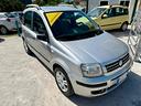 fiat-panda-1-2-dualogic