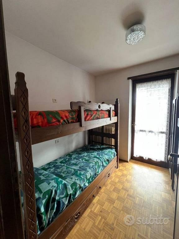 Appartamento di 44 m² con 2 locali a Bagnolo Piemo - Vista 5