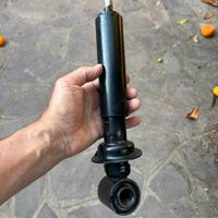 Ape 703 o 602 ammortizzatore anteriore