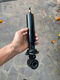 Ape 703 o 602 ammortizzatore anteriore
