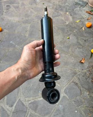 Ape 703 o 602 ammortizzatore anteriore