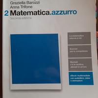 9788808879592 matematica.azzurro