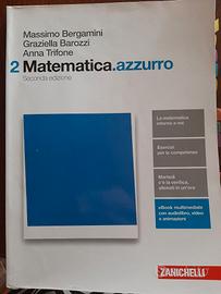 9788808879592 matematica.azzurro