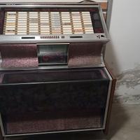 jubox
