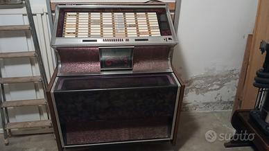 jubox