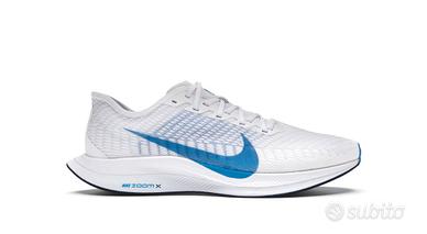 Nuove nike best sale pegasus