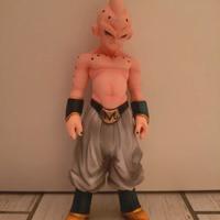 Action figure di Majin Buu