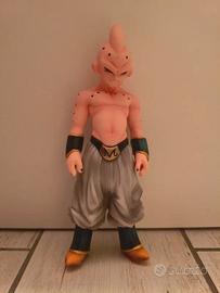 Action figure di Majin Buu