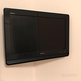 TV Sony Bravia