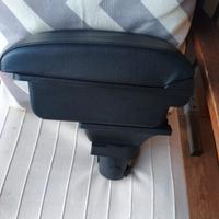 bracciolo Yaris 2004