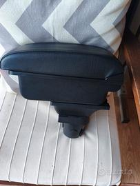 bracciolo Yaris 2004