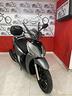 kymco-people-150i