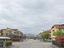 Immagine 12