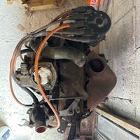 Motore 965 fiat 127 o a 112