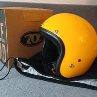 casco 70s Helmets