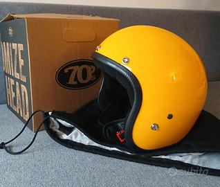 casco 70s Helmets