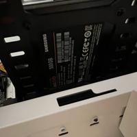 PC GAMING GTX1660 OC