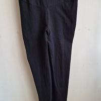 leggins premaman 