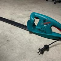 tagliasiepi elettrico Bosch AHS 45-16