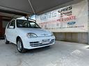 fiat-600-anno-2007-1-1-benzina-solamente-64-000-km