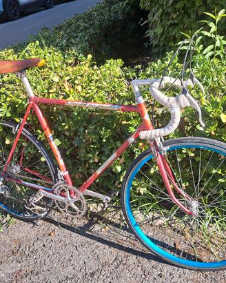 bici atala sport d'epoca