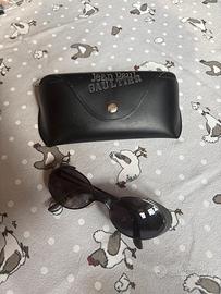 Occhiali vintage Jean Paul Gaultier