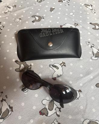 Occhiali vintage Jean Paul Gaultier