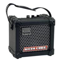 Roland Micro Cube