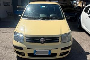 Fiat Panda 1.2 Dynamic Natural Power