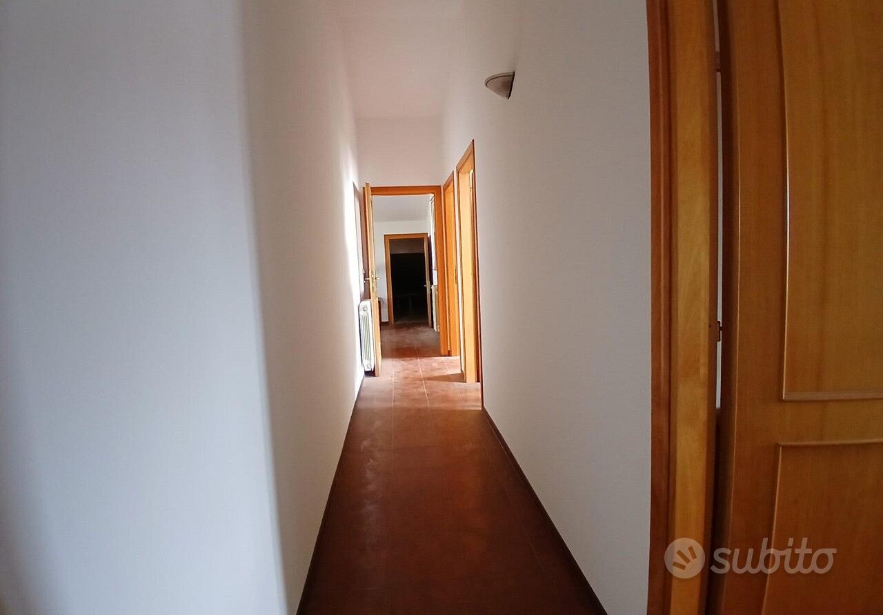 Apartment in Amelia, Montenero - Vista 4