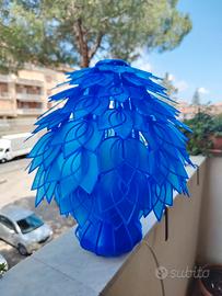 Lampada 3d