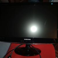 Televisione Digitale Terresre I