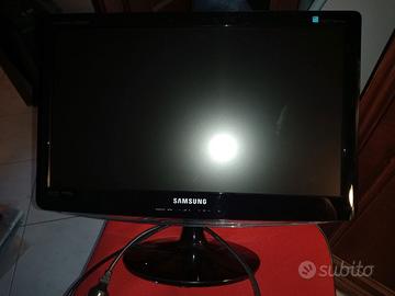 Televisione Digitale Terresre I