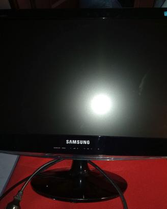 Televisione Digitale Terresre I