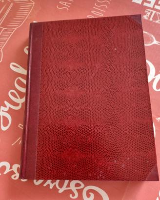 Libro
