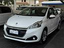 peugeot-208-bluehdi-100-stop-start-5-porte-active
