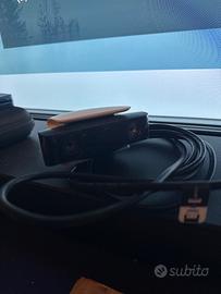 Sony Hd Camera