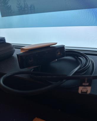 Sony Hd Camera
