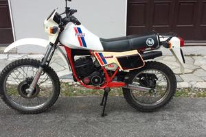 Fantic Altro modello - 2008